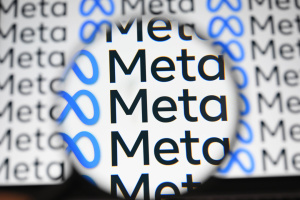 Meta почне стежити за роботою на комп’ютерах співробітників для навчання штучного інтелекту