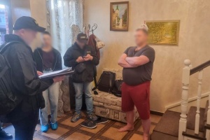Корупція у Мінрегіоні: колишніх топпосадовців викрили на «будівельній схемі», збитки оцінюють у понад ₴1 мільярд