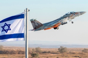 Israel-Iran war and what impact it may have of Russia’s war in Ukraine