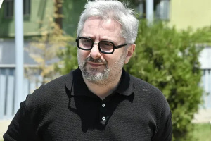 У Грузії менш як за місяць ув’язнили третього лідера опозиції