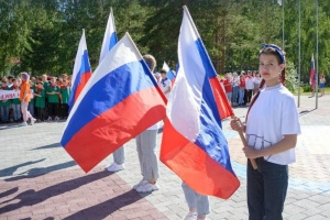 Росіяни вивезли у Калмикію на «оздоровлення» 50 дітей із захопленої частини Луганщини