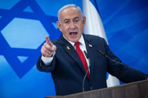 Netanyahu says Israel dealt ‘serious damage’ to Iran’s nuclear facilities, announces more strikes