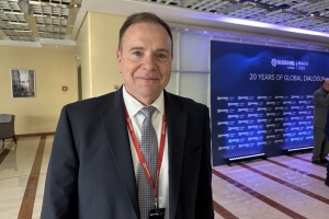 Neither Ukraine nor Israel trusts U.S. - Hodges