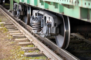 Russian Railways on brink of bankruptcy - Ukraine intel