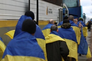Russia plans to disseminate fake lists of dead during final stage of POW exchanges – intel