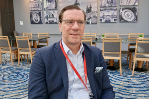 German expert: Russia’s missile program built on hype, not capability