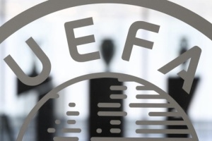 Футбольний сезон у жіночих єврокубках стартує 24 червня