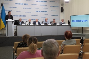   XXV Міжнародний конкурс з української мови імені Петра Яцика. Підсумки та перспективи