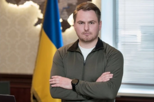 Податкова розіслала понад тисячу листів-попереджень бізнесу про ймовірні порушення - Кравченко