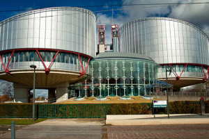 ECHR to hand down ruling in case "Ukraine and the Netherlands v. Russia" on July 9