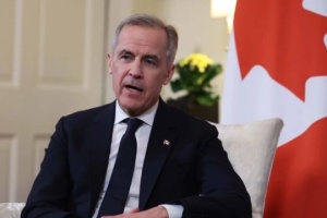 Canada provides $1.5B in military aid to Ukraine, expands sanctions against Russia