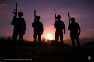 War veterans to teach military basics in schools – MoE