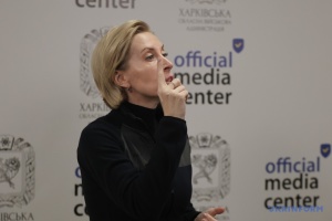 В Україні в медзакладах створили 450 посад із супроводу ветеранів, на яких працюють лише 85 фахівців