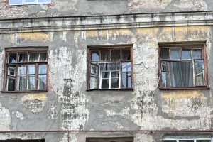 Росіяни за добу понад 80 разів обстріляли Сумщину, двоє загиблих