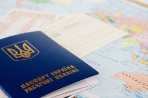 Множинне громадянство: що передбачає і хто матиме право