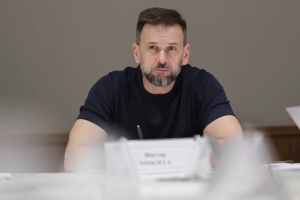 Автономне функціонування до 12 годин: в Україні планують створити енергонезалежні заклади освіти