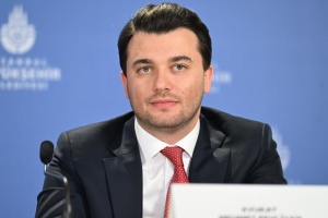 У Туреччині взяли під варту адвоката колишнього мера Стамбула