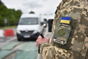 Перетин кордону на Львівщині: що варто знати мандрівникам у літній сезон