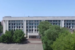 В Інституті спецзв’язку КПІ посилюють підготовку кадрів для захисту критичної інформаційної інфраструктури