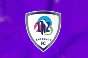 Футбольний клуб ЛНЗ завершив співпрацю з вісьмома гравцями