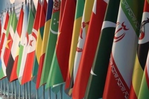 Кремль перетворив Крим на військовий плацдарм та платформу тиску на мусульманський світ - Меджліс