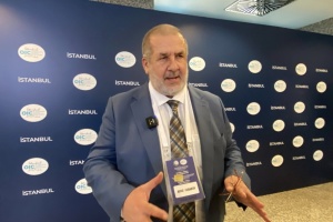 Риторика Росії про захист мусульман насправді спрямована на їхнє знищення - Чубаров