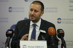 Туреччина не зацікавлена у повному ослабленні Ірану через безпекові ризики для країни - експерт