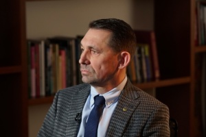 Між Гітлером і Сталіним: Яку ціну заплатила Україна у Другій світовій війні