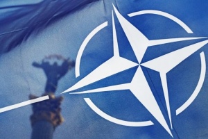 NATO-Gipfel: Treffen zwischen Ukraine und „G5“ ins Programm eingetragen