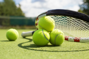 Ястремська вийшла до другого кола турніру WTA в Істборні