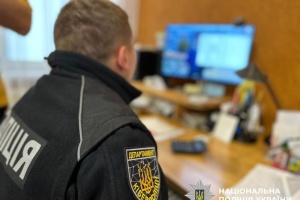 У Львові посадовців університету підозрюють у мільйонних збитках на закупівлі комп’ютерів