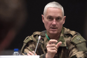 French general explains why Europe doesn’t want Russia to break apart