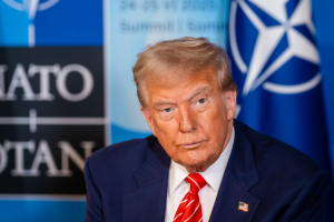Ukraine to receive billions in US-made weapons – Trump