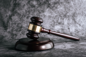 Підтоплення тунелів метро: суд відправив посадовця КМДА під нічний домашній арешт