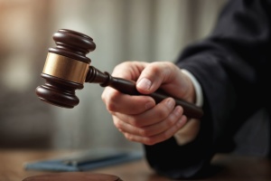 Former US Army officer pleads guilty to leaking classified information about the war in Ukraine
