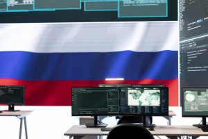 Russia rewriting history of CIS countries to sanitize Soviet past – CCD