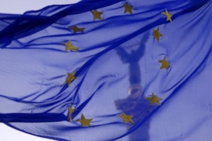 Prawie 60 mld euro na samo wojsko: UE mówiła o pomocy dla Ukrainy od 2022 roku
