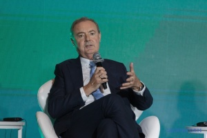 Економіка РФ може досягти «точки неповернення» вже у 2026 році - О'Салліван