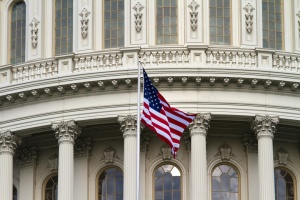 U.S. Senate hopes to pass Russia sanctions bill before August recess