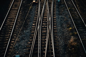 Poland issues EAW for second Ukrainian suspect involved in railway sabotage