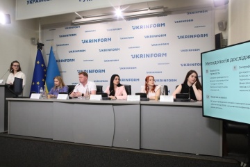 Нікотинова епідемія серед школярів: що кажуть діти