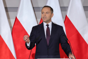 Co oznacza zwycięstwo Karola Nawrockiego w wyborach prezydenckich w Polsce?