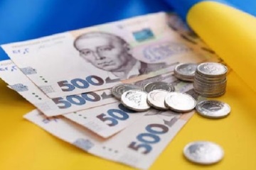 S&P déclare l’Ukraine en défaut de paiement sur ses obligations liées au PIB