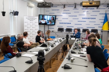 Стандарти безпеки мотошоломів як ефективний засіб захисту вразливих учасників дорожнього руху