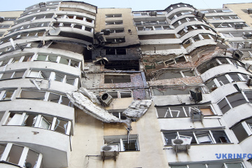 Новини 6 червня: Комбінована атака рф по Україні |Удари ЗСУ по аеродромах рф|Новий рекорд Тома Круза