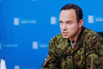 SSU’s Spiderweb operation targets Russia’s most combat-ready aircraft – Estonian intel