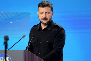 Zelensky: Los rusos buscan cómo prolongar aún más la guerra