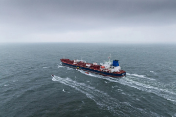 Чому підписання Україною Угоди про відкрите море на конференції ООН у Ніцці в червні є важливим