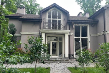 Guerre en Ukraine : Trois civils tués et 23 autres blessés dans des bombardements russes sur la région de Kharkiv