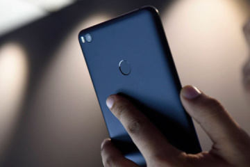 Russians fined for filming aftermath of Ukrainian drone attacks